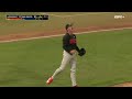 Oregon State Baseball Highlights: 3/14/26 vs. San Diego