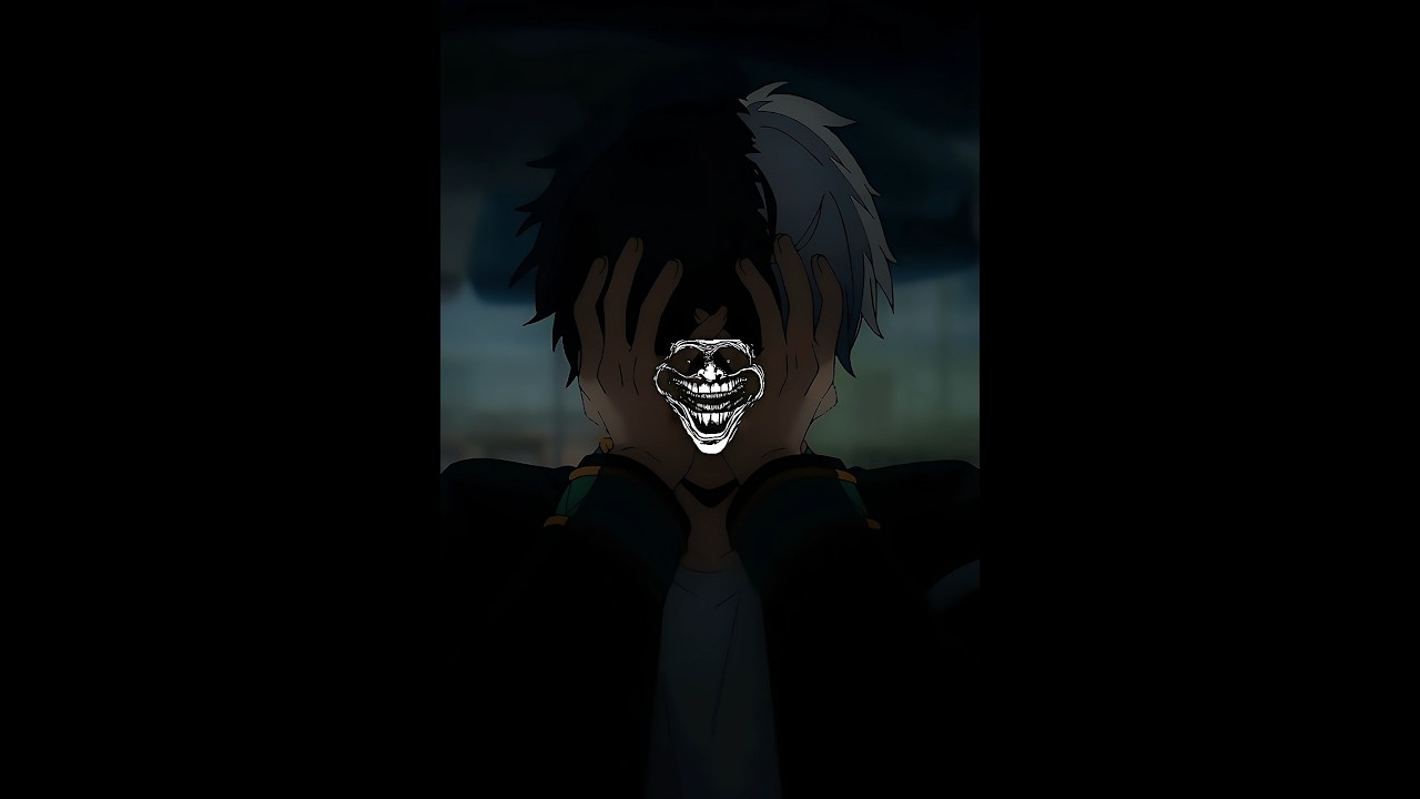 What does Sakura's past hold ? 🤯 | Wind Breaker Season 2 | - youtube