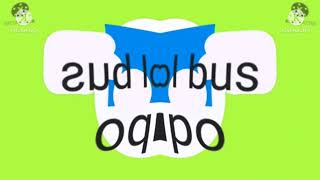 Requested Deafview 2 School Bus Csupo
