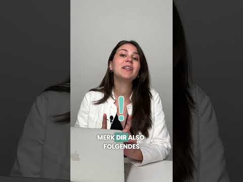 Botox Guide für