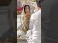 Laiba khan ki shadi  | duey khair laiba khan | Laiba khan wedding dresses #laibakhan #viral #wedding