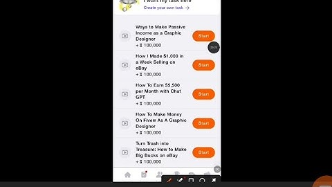 Time Farm all YouTube video Task | YouTube video code Time Farm | Time Farm all YouTube video code