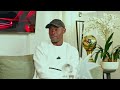 THE FAST BREAK NEW EPISODE LOADING