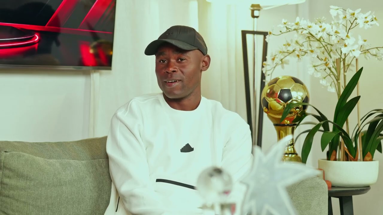 THE FAST BREAK NEW EPISODE LOADING