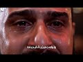 عبد الله الشريف اغنية سنية رد على الشيعة