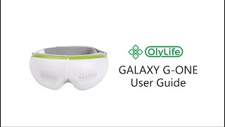 Galaxy G One User Guide