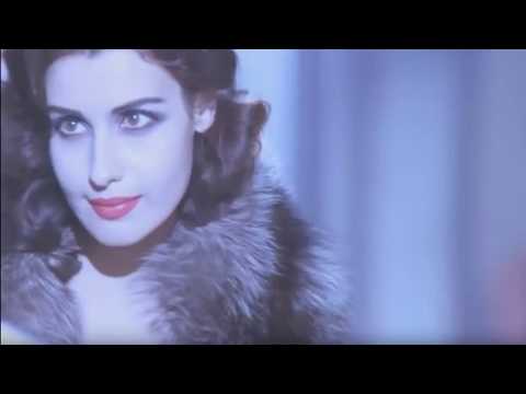 أقوى فيلم روسي مترجم كل السيدات يفعلون ذلك 