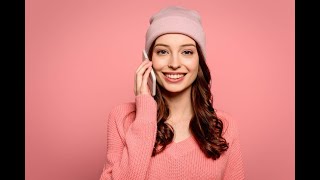 Muhteşem Telefon Zil Sesi 2023