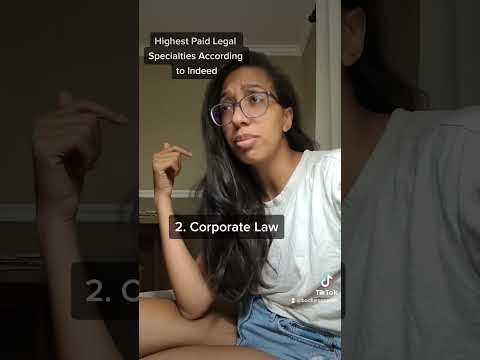 Privacy Lawyers Get No Love and Then Privacy Class Actions Happen