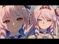 Denia First Appereance | Wuthering Waves 3.2 | Japanese Dub English Sub