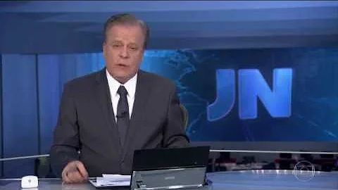 Como Morreu Adam West?