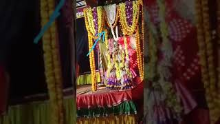 yakshagana mandarthi mela devi mahathme..