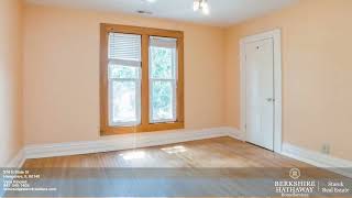 574 N State St video tour