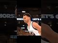 Steph Curry nastiest Ankle breaker #edit