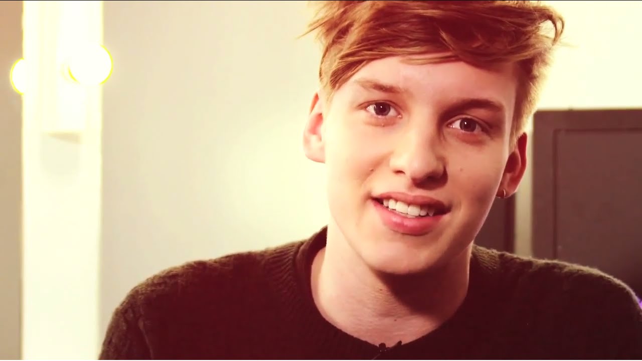 Image Result For George Ezra Image Result For George Ezra