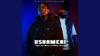 Impumelelo feat Piikza U Best