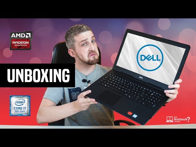 Imagem inicial do vídeo