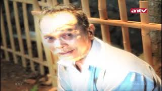 Kuburan Muncul Semerbak Wangi! | Jodoh Wasiat Bapak | ANTV Eps 763 4 Oktober 2018