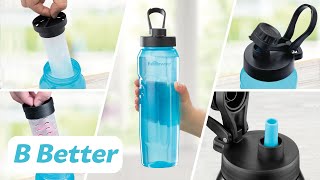 ✅ Nueva B BETTER de Betterware ¡Conoce todos los accesorios intercambiables! NOS SORPRENDIÓ | MB 🌎