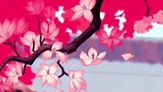 Sam Deep Nia Pearl Boohle  Shela   S L O W E D  R E V E R B