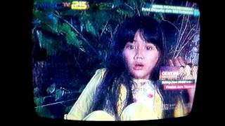 Putri Duyung 100 Kebaikan