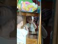 #kucing #icecream #eskrimgoreng #robot #mixue #mainananak #cute #kucinglucu #duniaanak #anak