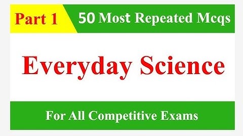 ppsc past papers|everyday science mcqs for fpsc|everyday science mcqs ppsc|everyday science mcqs|