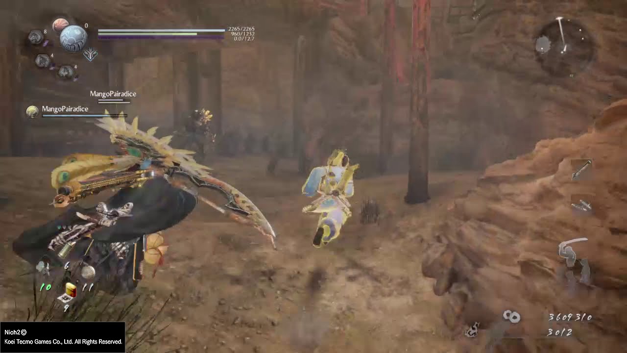 nioh-2-coop-posbezy