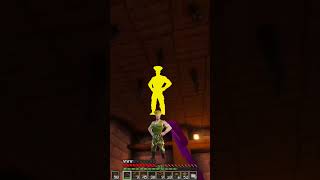 sun fortnite super build 01 05 2026 part 99280 zlttG5