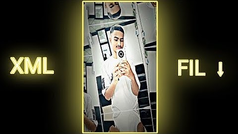 GULI MATA New🥀 Trending XML File☺️ viral XML download my description box XML⬇️🎟️@ekram_2.0 #viral