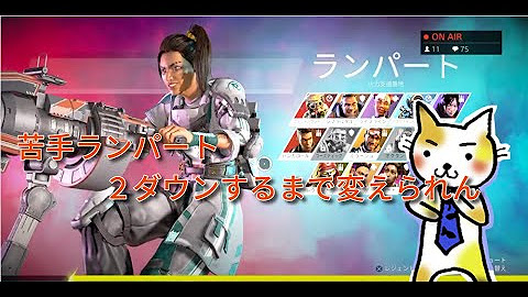 みつなりのゲーム実況 Youtube