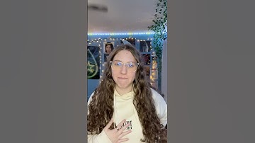 #relatable #erastour #swiftie4ever #trending #taylorswift #funny #viralvideo #swiftie #taylornation