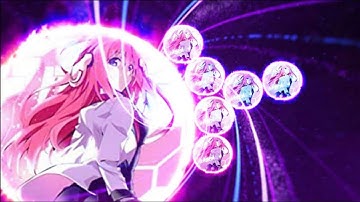 35 subs special| blob short video|instant merge