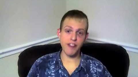 Script Doctors: Spaceballs: The Animated Series [1/3]