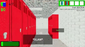 the 6 classes of bbrms remastered (again) and set 1, floor 1 of bbccs reimagined in one video!