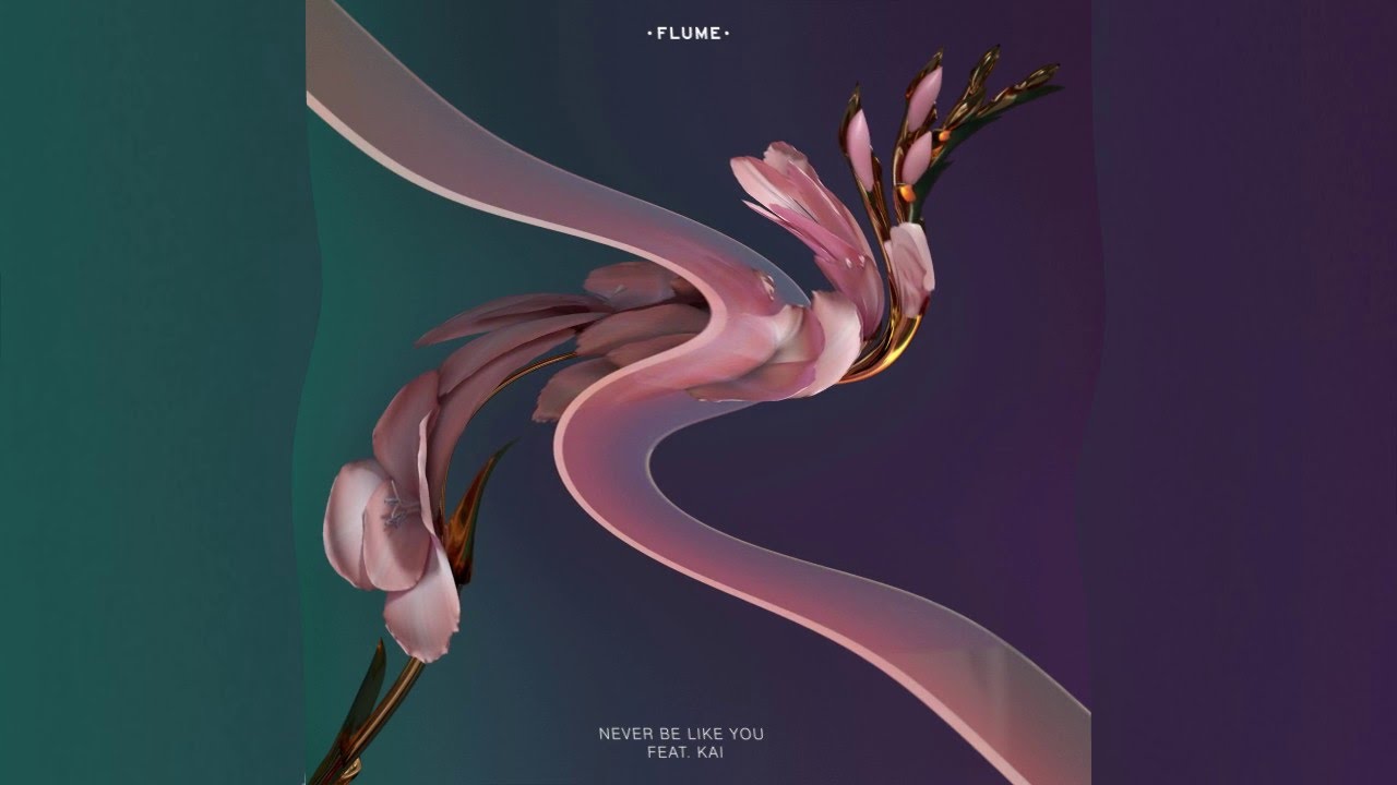 flume free versions