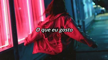 Destiny Rogers - What I Like LEGENDADO/TRADUÇÃO PT-BR