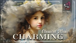 Charming Classical Music