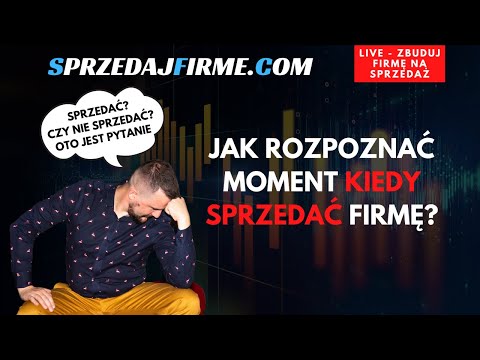 Wideo: Jak Rozweselić Firmę