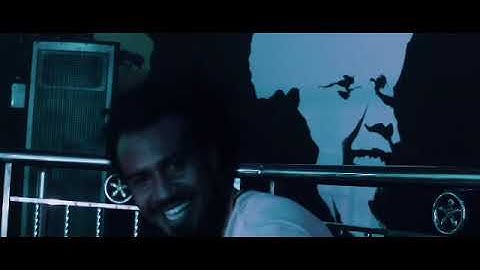 Mingle YOU (Official Music Video)