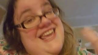 Elysta (Music): A Rant #Elysta #bots #YouTube