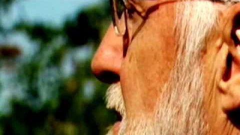 Living with al-Qaeda: The Robert Fowler Story