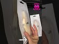 DRIED CUTTLEFISH BONE BLISTERS