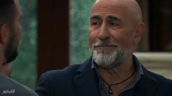 GH: 11/6/25 - Marco & Sidwell Part 2/2