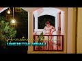 Anastacia Muema - Umenitoa Mbali (Official Video)