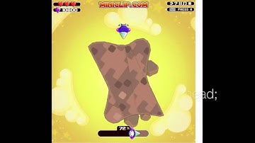 Mastering the Game of Chisel - Chisel Walkthrough