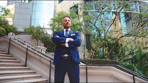 Comparative Negligence Explained | Car Accident Cases