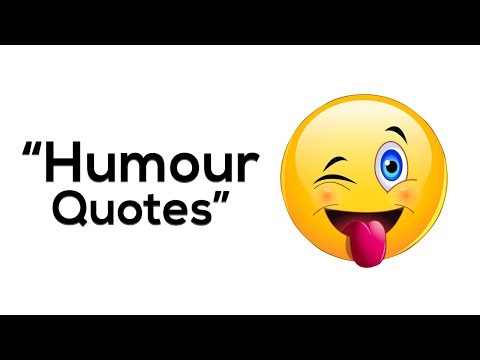 85-funny-humour-quotes-and-sayings