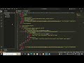 PHP tutorial for beginners in hindi | file upload | php projects