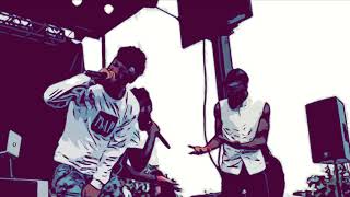 OG Maco - U Guessed It (Slowed)